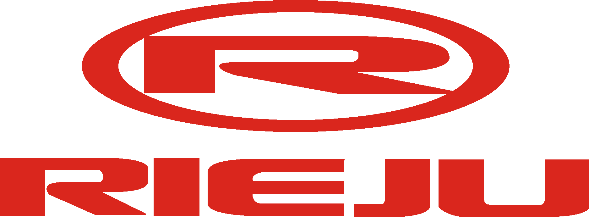Rieju Official